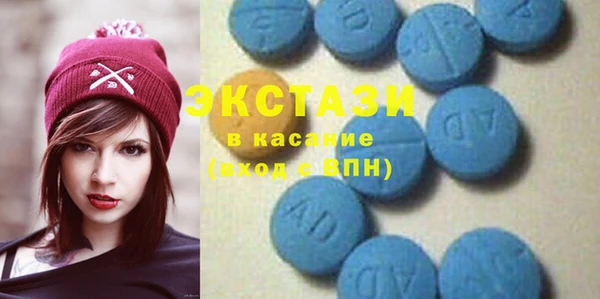 СК Липки