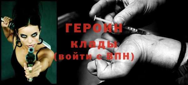 СК Липки