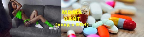 СК Липки