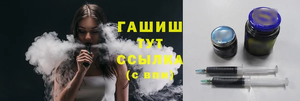 СК Липки