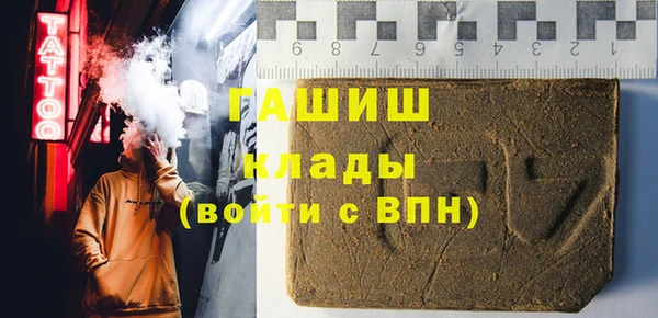 СК Липки