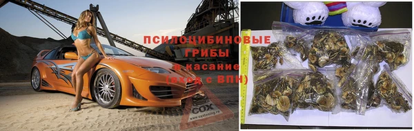 прущая мука Лихославль