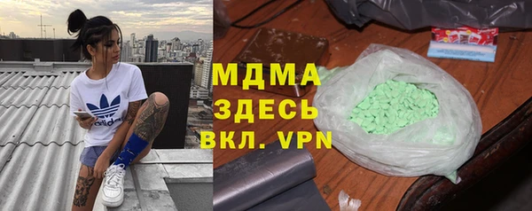 прущая мука Лихославль