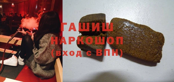 СК Липки