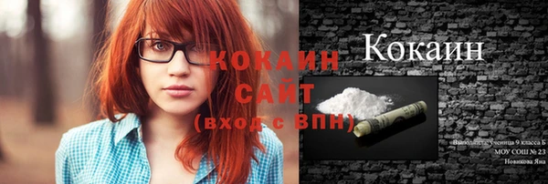 СК Липки