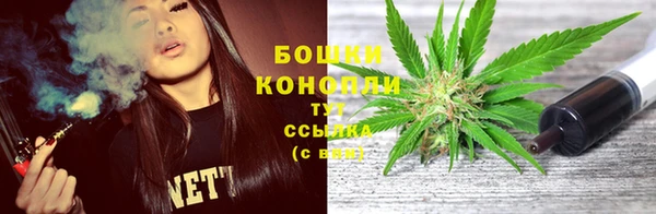 СК Липки
