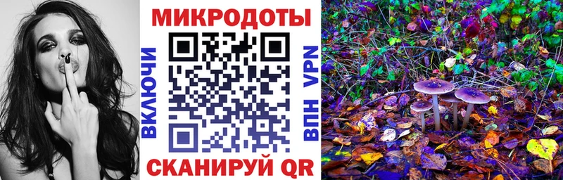 Псилоцибиновые грибы ЛСД  darknet формула  Елизаветинская 